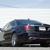 mercedes-benz s-class 2018 quick_quick_222183_WDD2221832A396403 image 2