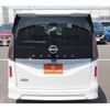 nissan serena 2023 -NISSAN--Serena 5BA-FC28--FC28-007997---NISSAN--Serena 5BA-FC28--FC28-007997- image 10