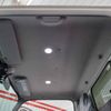hino dutro 2025 GOO_NET_EXCHANGE_0206517A30250720W001 image 68