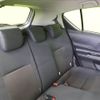 toyota aqua 2017 -TOYOTA--AQUA DAA-NHP10--NHP10-6599833---TOYOTA--AQUA DAA-NHP10--NHP10-6599833- image 25