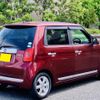 honda n-one 2012 CFJ1630169 image 2