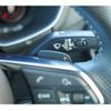 audi tt 2023 CFJ1587185 image 13