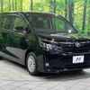 toyota voxy 2017 CFJ1665884 image 16