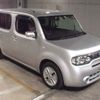 nissan cube 2019 -NISSAN--Cube Z12--Z12-406790---NISSAN--Cube Z12--Z12-406790- image 1