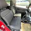 suzuki wagon-r 2020 CFJ1806932 image 24