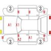 toyota wish 2010 -TOYOTA--Wish DBA-ZGE20G--ZGE20-0089797---TOYOTA--Wish DBA-ZGE20G--ZGE20-0089797- image 2