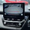 toyota corolla 2023 -TOYOTA--Corolla 4BA-GZEA14H--GZEA14-0001612---TOYOTA--Corolla 4BA-GZEA14H--GZEA14-0001612- image 20