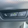 bmw x1 2024 -BMW--BMW X1 3CA-42EG20T--WBA42EG0805089***---BMW--BMW X1 3CA-42EG20T--WBA42EG0805089***- image 20
