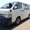 toyota hiace-wagon 2012 CFJ1502238 image 1