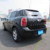 mini mini-others 2016 quick_quick_LDA-XD20F_WMWXD32040WT54244 image 4