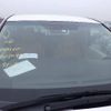 toyota alphard 2008 CFJ7185850 image 9