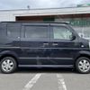 mazda scrum-wagon 2012 CFJ1546870 image 13