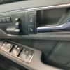 mercedes-benz e-class 2010 -MERCEDES-BENZ--Benz E Class DBA-212054C--WDD2120542A295800---MERCEDES-BENZ--Benz E Class DBA-212054C--WDD2120542A295800- image 20