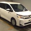 toyota voxy 2019 -TOYOTA--Voxy DBA-ZRR80G--ZRR80-0532409---TOYOTA--Voxy DBA-ZRR80G--ZRR80-0532409- image 4