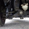 toyota toyoace 2016 GOO_NET_EXCHANGE_0704331A30250520W001 image 30