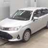 toyota corolla-fielder 2019 -TOYOTA--Corolla Fielder DBA-NZE164G--NZE164-7071741---TOYOTA--Corolla Fielder DBA-NZE164G--NZE164-7071741- image 1