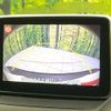 mazda cx-3 2015 quick_quick_DK5FW_DK5FW-102487 image 4