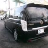 honda stepwagon 2013 -HONDA--Stepwgn DBA-RK5--RK5-1366892---HONDA--Stepwgn DBA-RK5--RK5-1366892- image 9