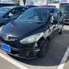 mazda demio 2010 CFJ1864598 image 3