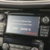 nissan x-trail 2015 -NISSAN--X-Trail DAA-HNT32--HNT32-100784---NISSAN--X-Trail DAA-HNT32--HNT32-100784- image 3