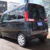 suzuki spacia 2015 -SUZUKI--Spacia DAA-MK42S--MK42S-106781---SUZUKI--Spacia DAA-MK42S--MK42S-106781- image 4