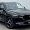 mazda cx-5 2017 279 image 1