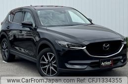 mazda cx-5 2017 279