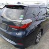 honda shuttle 2021 CFJ1857793 image 3