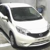 nissan note 2016 CFJ1849374 image 1