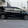honda odyssey 2015 quick_quick_DBA-RC1_RC1-1111721 image 16