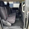 mitsubishi delica-d5 2013 -MITSUBISHI--Delica D5 LDA-CV1W--CV1W-0904147---MITSUBISHI--Delica D5 LDA-CV1W--CV1W-0904147- image 12