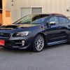 subaru wrx 2016 -SUBARU--WRX DBA-VAG--VAG-018778---SUBARU--WRX DBA-VAG--VAG-018778- image 21