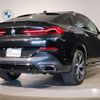 bmw x6 2024 CFJ1588008 image 2