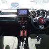 suzuki jimny 2019 quick_quick_3BA-JB64W_JB64W-135986 image 11