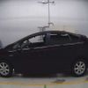 toyota prius 2013 -TOYOTA--Prius DAA-ZVW30--ZVW30-5733082---TOYOTA--Prius DAA-ZVW30--ZVW30-5733082- image 9