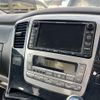 toyota alphard-g 2004 quick_quick_CBA-ANH10W_ANH10-0093371 image 9