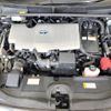 toyota prius 2016 -TOYOTA--Prius DAA-ZVW50--ZVW50-6017799---TOYOTA--Prius DAA-ZVW50--ZVW50-6017799- image 19