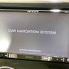 mitsubishi ek-wagon 2015 -MITSUBISHI--ek Wagon DBA-B11W--B11W-0112019---MITSUBISHI--ek Wagon DBA-B11W--B11W-0112019- image 3