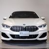 bmw 8-series 2021 CFJ1554323 image 4