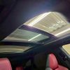 lexus rx 2023 CFJ1692134 image 5