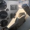 mitsubishi-fuso fighter 2014 CFJ1421946 image 13