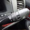 toyota crown-majesta 2014 -TOYOTA 【練馬 363】--Crown Majesta GWS214--GWS214-6005458---TOYOTA 【練馬 363】--Crown Majesta GWS214--GWS214-6005458- image 45
