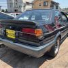 toyota corolla-levin 1987 CFJ1520539 image 4