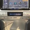 toyota land-cruiser-prado 2021 -TOYOTA--Land Cruiser Prado 3BA-TRJ150W--TRJ150-0134324---TOYOTA--Land Cruiser Prado 3BA-TRJ150W--TRJ150-0134324- image 14