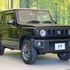 suzuki jimny 2019 -SUZUKI--Jimny 3BA-JB64W--JB64W-133957---SUZUKI--Jimny 3BA-JB64W--JB64W-133957- image 17