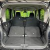 daihatsu move-canbus 2016 CFJ1573896 image 10