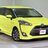 toyota sienta 2016 quick_quick_NHP170G_NHP170-7049649 image 17