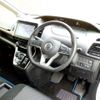 nissan serena 2020 -NISSAN--Serena HFC27--065357---NISSAN--Serena HFC27--065357- image 21