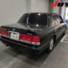 toyota crown 2006 -TOYOTA 【袖ヶ浦 501ﾇ9689】--Crown GBS12--GBS12-0003167---TOYOTA 【袖ヶ浦 501ﾇ9689】--Crown GBS12--GBS12-0003167- image 6