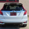 honda fit-hybrid 2018 quick_quick_DAA-GP5_GP5-1330298 image 5